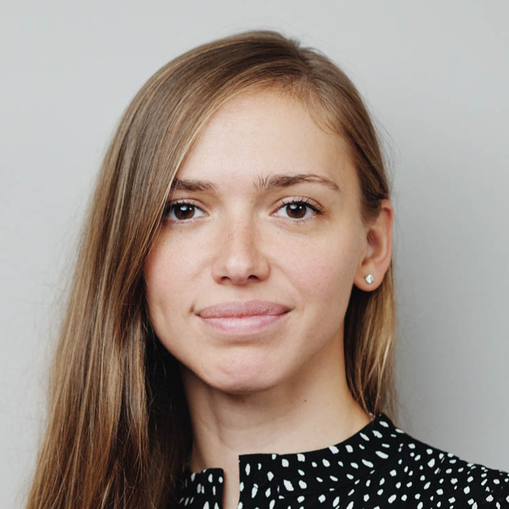 Ксению разуваеву чья дочь. Ксению разуваеву чья дочь. Ксению разуваеву чья дочь. Ксению разуваеву чья дочь. Ксению разуваеву чья дочь.